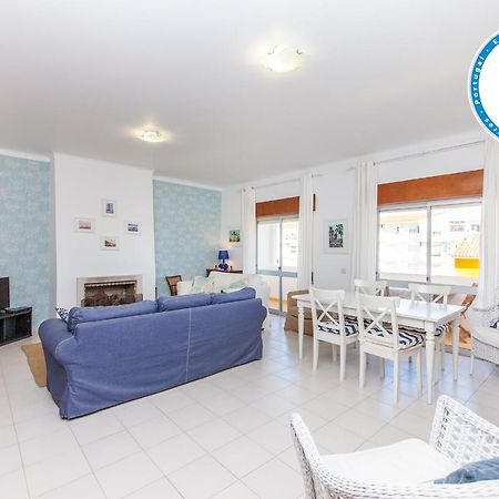B01 - Alvor Marachique Apartment Exterior photo